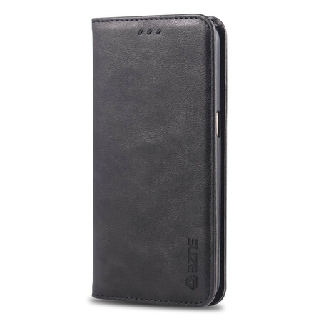 Flip Cover Samsung Galaxy S7 AZNS Retro
