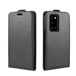 Funda plegable Huawei P40 Pro