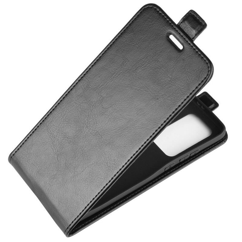 Funda plegable Huawei P40 Pro