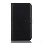 Funda clásica para Samsung Galaxy A3 2016