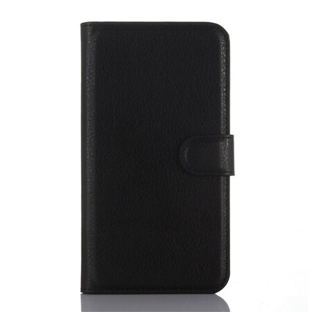 Funda clásica para Samsung Galaxy A3 2016