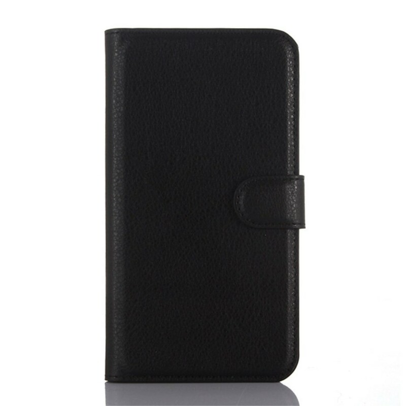 Funda clásica para Samsung Galaxy A3 2016