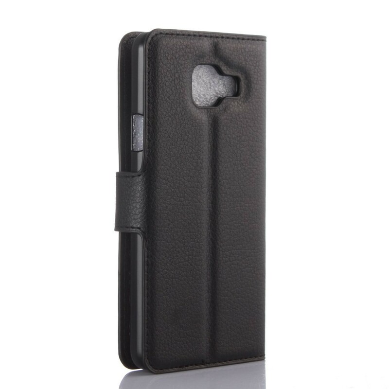 Funda clásica para Samsung Galaxy A3 2016
