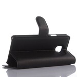 Funda clásica para Samsung Galaxy A3 2016