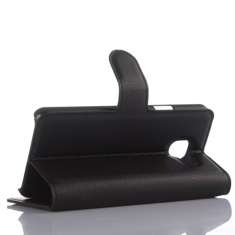 Funda clásica para Samsung Galaxy A3 2016