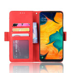Funda multitarjeta Samsung Galaxy A40 Premier Class