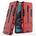 Funda Oppo Reno 2 Lengua