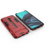 Funda Oppo Reno 2 Lengua