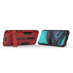 Funda Oppo Reno 2 Lengua