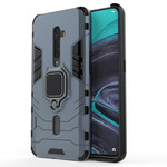 Funda resistente al anillo Oppo Reno 2