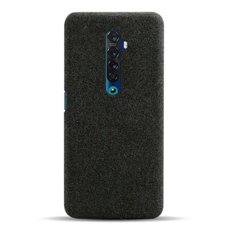Oppo Reno 2 KSQ Funda Chic Fabric