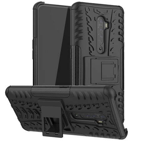 Funda Ultra Tough de Oppo Reno 2