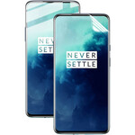 Protector de pantalla HD para OnePlus 7T Pro