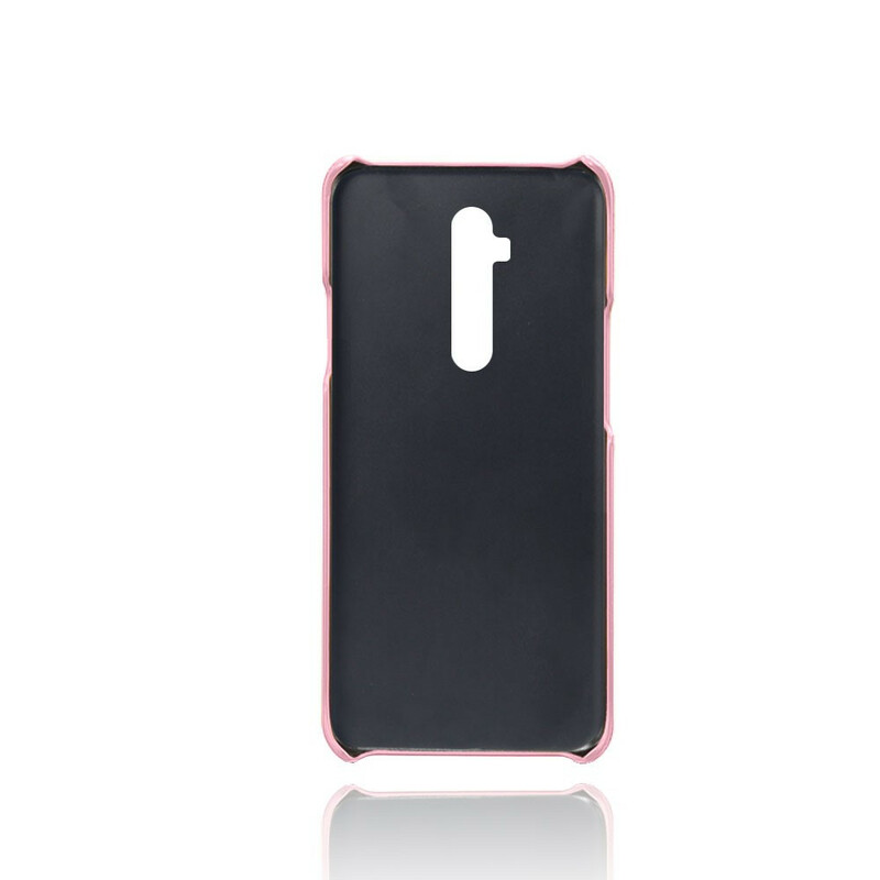 Funda de tarjeta OnePlus 7T Pro