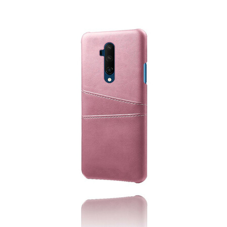Funda de tarjeta OnePlus 7T Pro