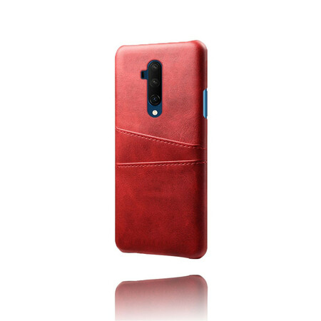 Funda de tarjeta OnePlus 7T Pro