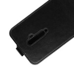 Funda plegable Oppo Reno 2Z