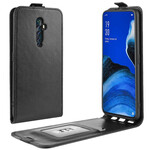 Funda plegable Oppo Reno 2Z