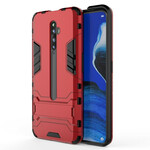 Funda ultra resistente Oppo Reno 2Z