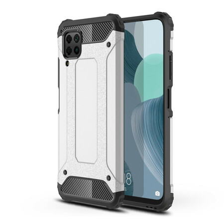 Funda Huawei P40 Lite Survivor