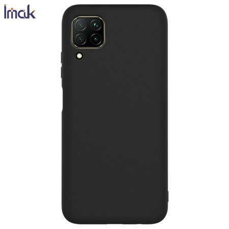 Huawei P40 Lite IMAK Mate UC-1 Series Funda
