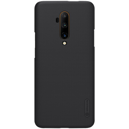 OnePlus 7T Pro Hard Shell Frosted Nillkin