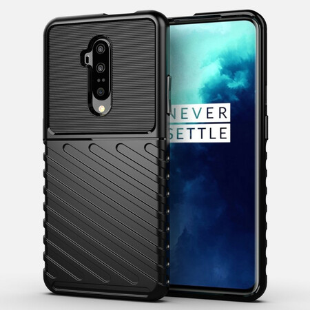 Funda OnePlus 7T Pro Thunder Series
