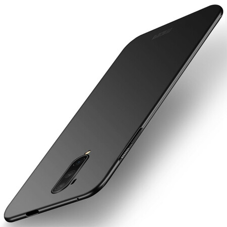 Funda MOFI del OnePlus 7T Pro