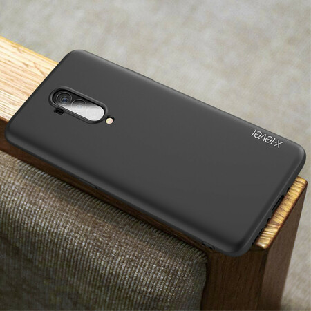 Funda OnePlus 7T Pro Guardian Series
