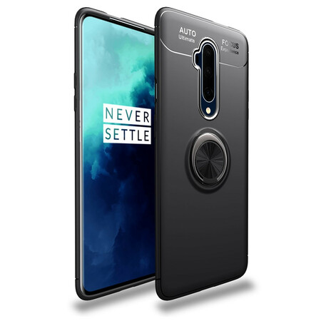 Anillo giratorio de la funda del OnePlus 7T Pro