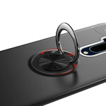 Anillo giratorio de la funda del OnePlus 7T Pro
