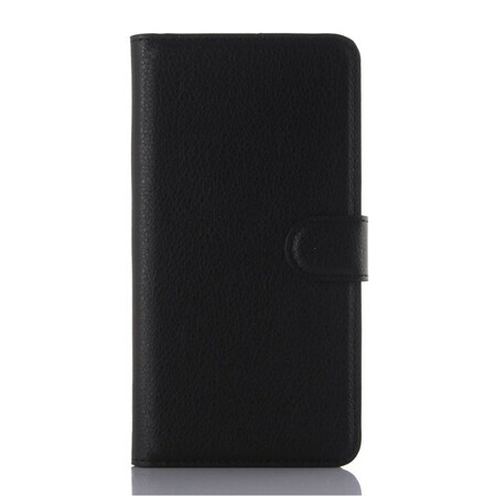 Funda clásica para Samsung Galaxy A5 2016