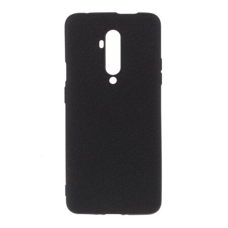 OnePlus 7T Pro Funda Glitter Matte