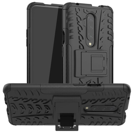 Funda ultra resistente para el OnePlus 7T Pro