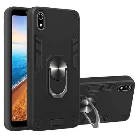 Xiaomi Redmi 7A Anillo de funda desmontable