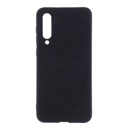 Xiaomi Mi 9 SE Frosted Mate Funda