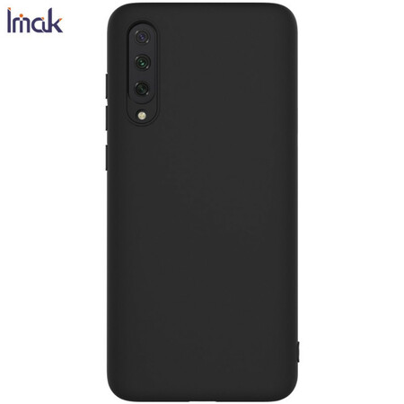 Xiaomi Mi 9 SE IMAK Mate UC-1 Series Funda