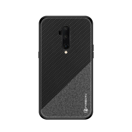 Funda OnePlus 7T Pro Pinwuyo Honor Series