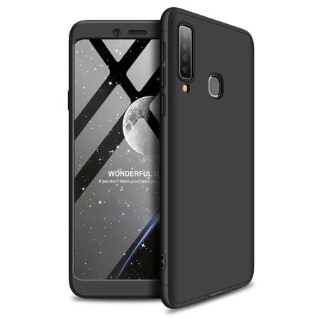 Funda desmontable Samsung Galaxy A9 GKK