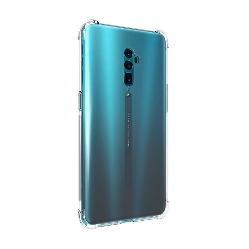 funda oppo reno 10x zoom