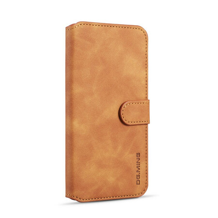 Funda MING Retro Xiaomi Redmi Go DG