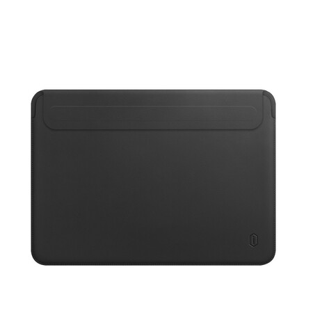 Funda impermeable ultra resistente para MacBook Pro de 16"