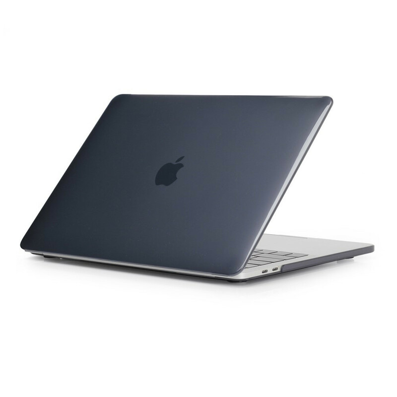 Funda para MacBook Pro 16" Fine Mate Protection