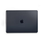 Funda para MacBook Pro 16" Fine Mate Protection