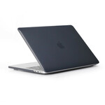 Funda para MacBook Pro 16" Fine Mate Protection