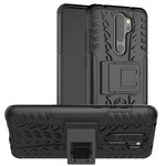 Funda Xiaomi Redmi Note 8 Pro Ultra Tough