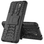 Funda Xiaomi Redmi Note 8 Pro Ultra Tough