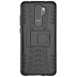 Funda Xiaomi Redmi Note 8 Pro Ultra Tough