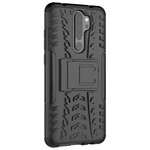 Funda Xiaomi Redmi Note 8 Pro Ultra Tough