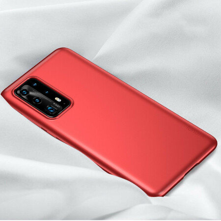 Funda Huawei P40 Guardian Series X-LEVEL